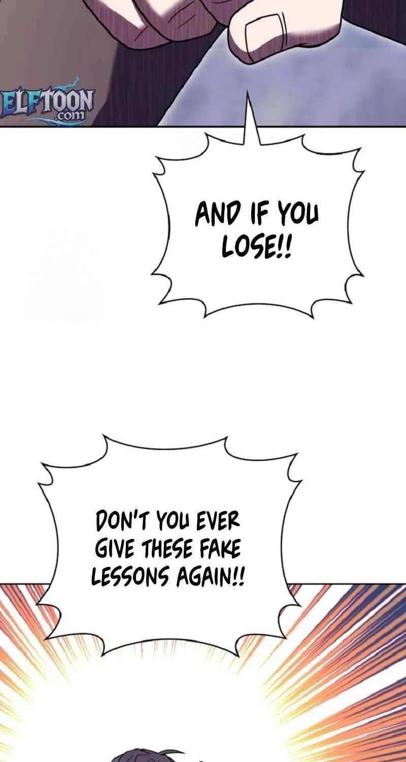 Delivery Man From Murim Chapter 103 page 51 - 