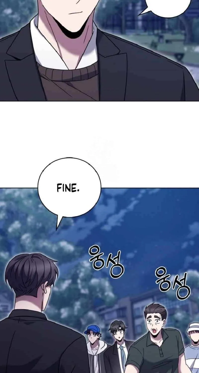 Delivery Man From Murim Chapter 103 page 53 - 
