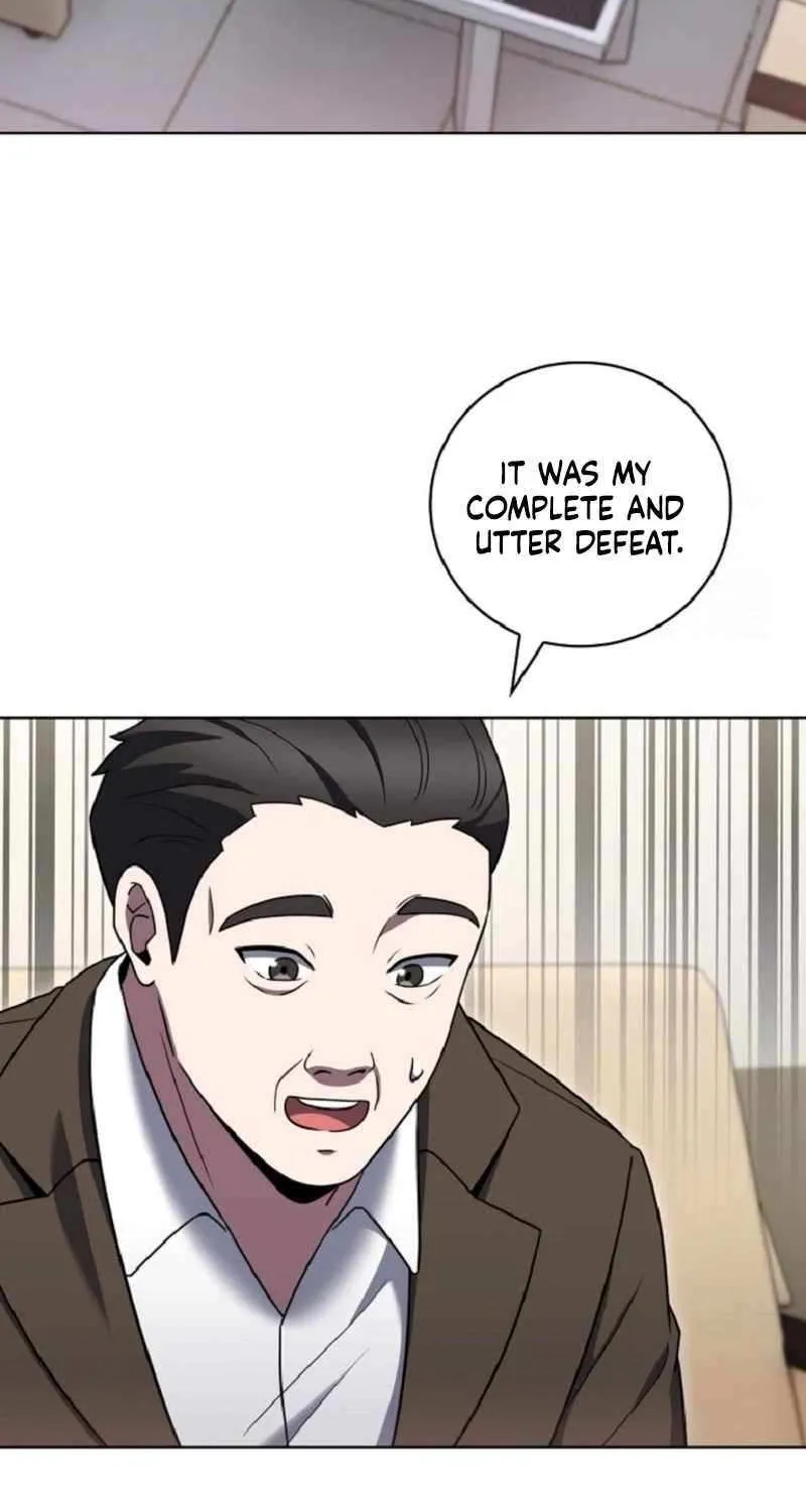 Delivery Man From Murim Chapter 103 page 59 - 
