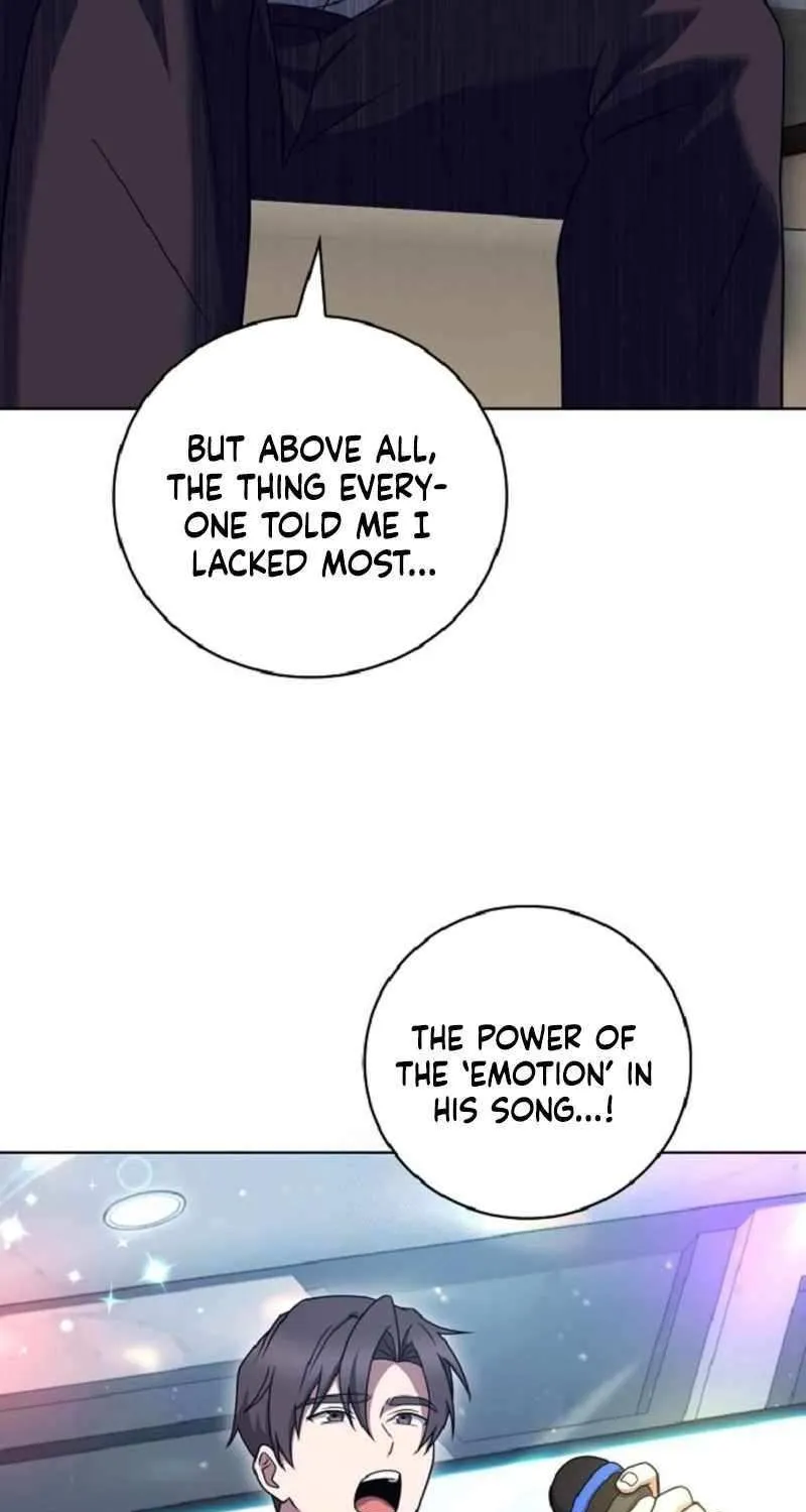 Delivery Man From Murim Chapter 103 page 62 - 