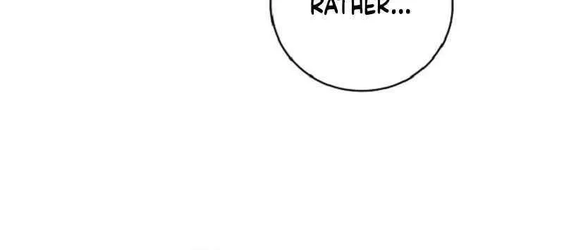 Delivery Man From Murim Chapter 103 page 65 - 