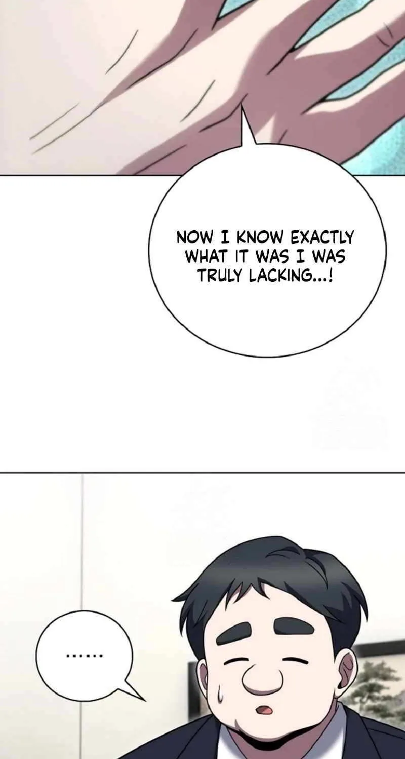 Delivery Man From Murim Chapter 103 page 67 - 
