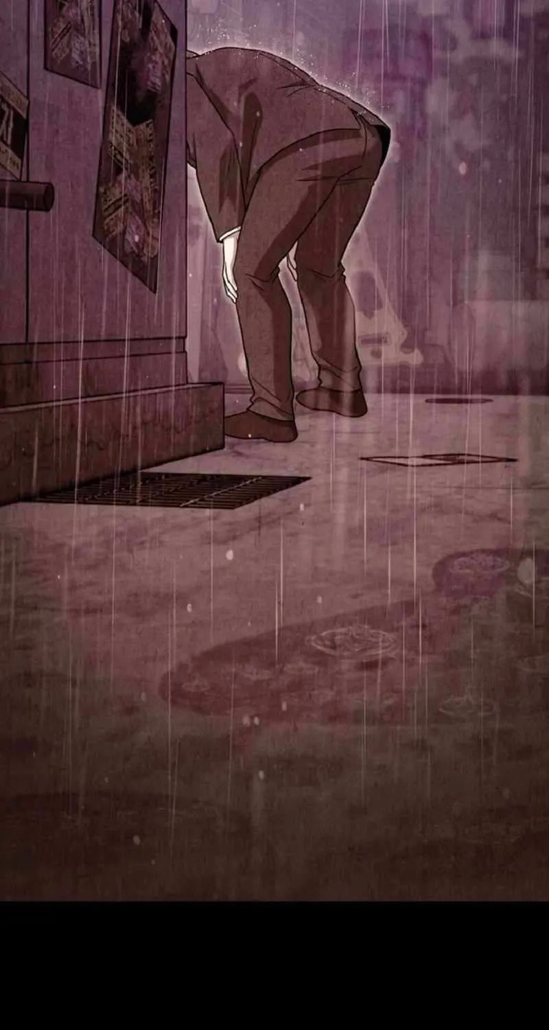 Delivery Man From Murim Chapter 103 page 8 - 