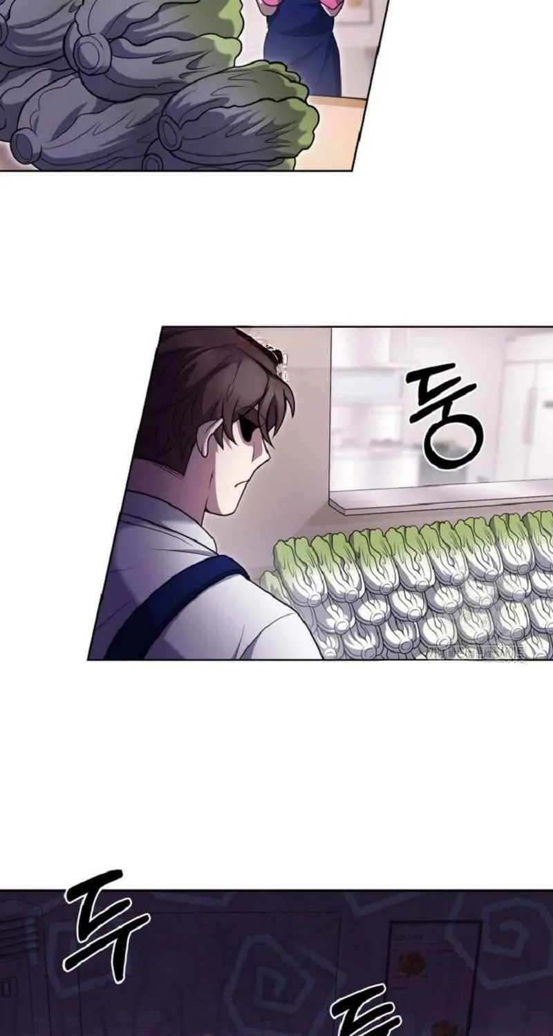 Delivery Man From Murim Chapter 103 page 76 - 