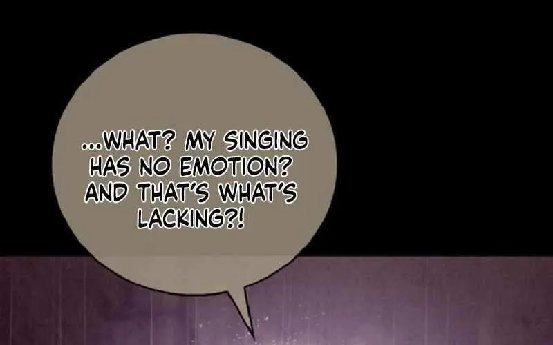 Delivery Man From Murim Chapter 103 page 9 - 