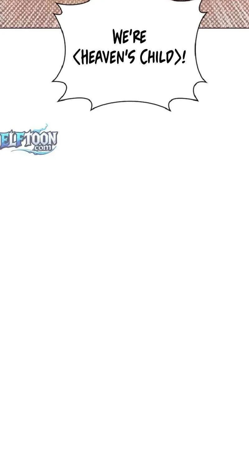 Delivery Man From Murim Chapter 103 page 87 - 