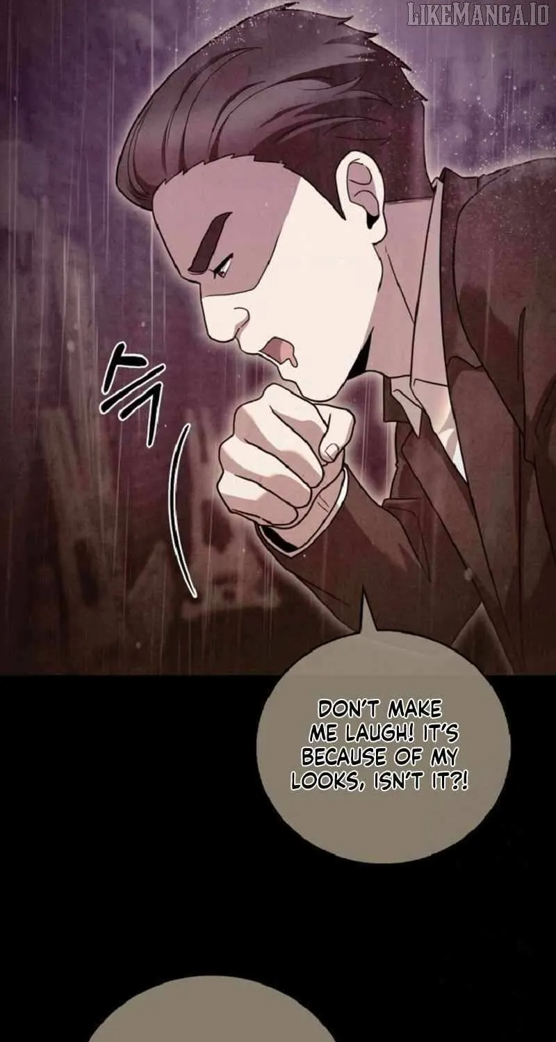 Delivery Man From Murim Chapter 103 page 10 - 