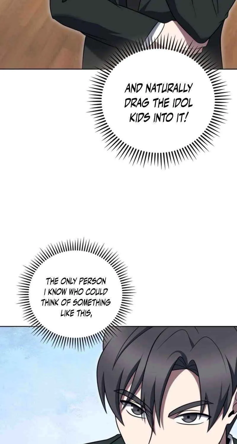 Delivery Man From Murim Chapter 104 page 18 - 