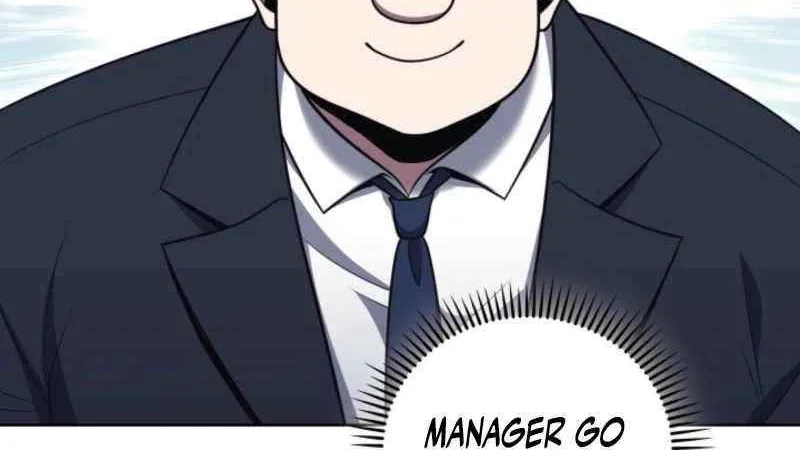 Delivery Man From Murim Chapter 104 page 20 - 