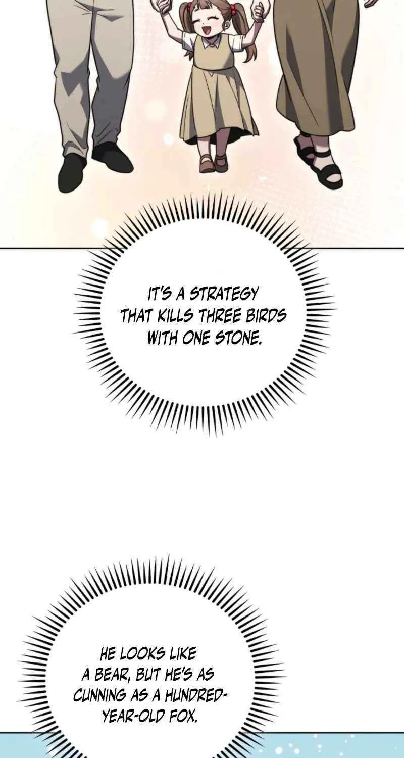 Delivery Man From Murim Chapter 104 page 26 - 