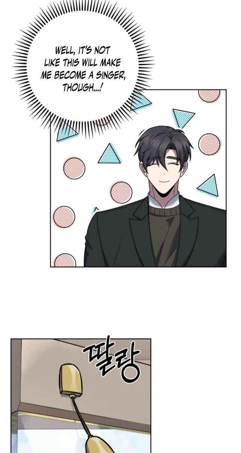Delivery Man From Murim Chapter 104 page 28 - 