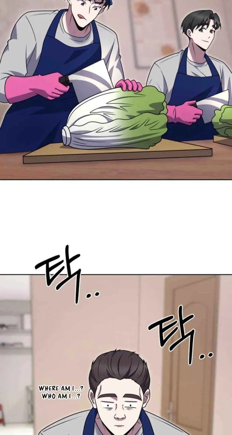 Delivery Man From Murim Chapter 104 page 45 - 