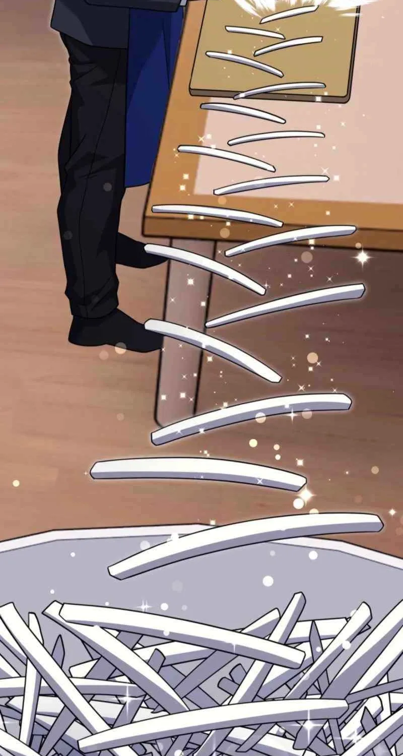 Delivery Man From Murim Chapter 104 page 50 - 