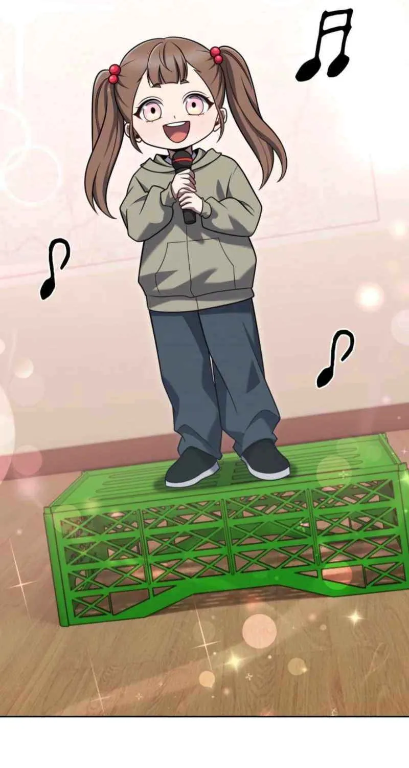 Delivery Man From Murim Chapter 104 page 56 - 