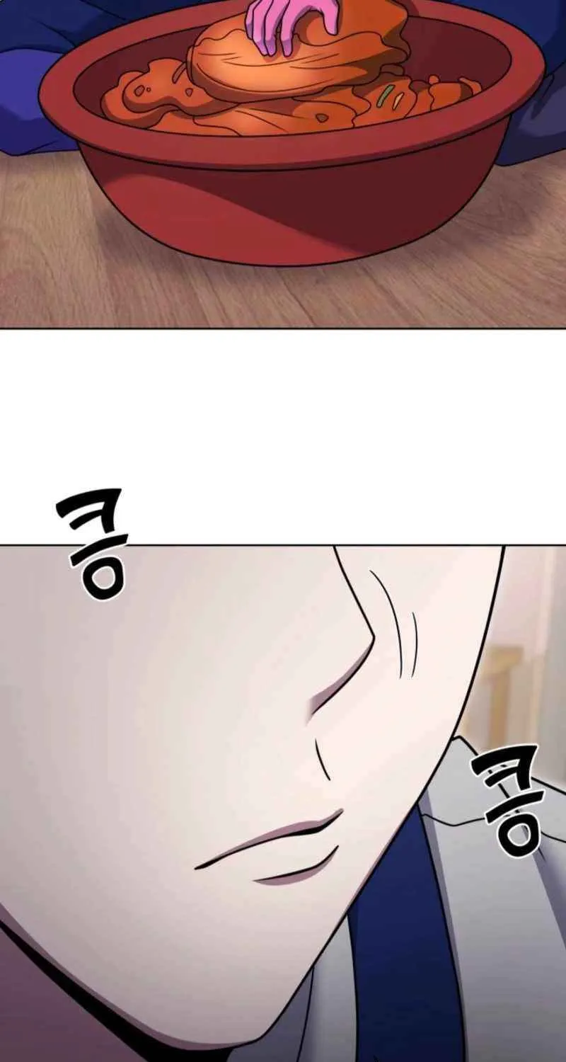 Delivery Man From Murim Chapter 104 page 63 - 