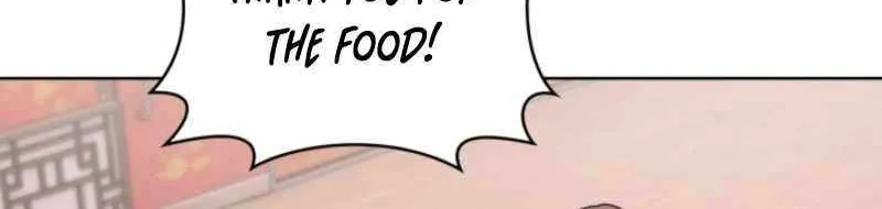 Delivery Man From Murim Chapter 104 page 68 - 