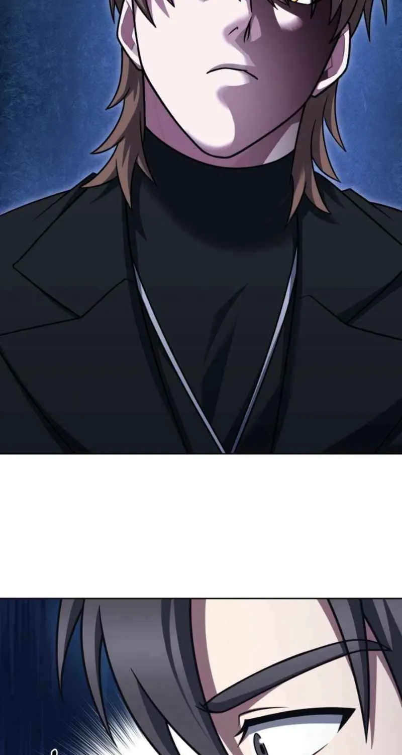 Delivery Man From Murim Chapter 104 page 75 - 