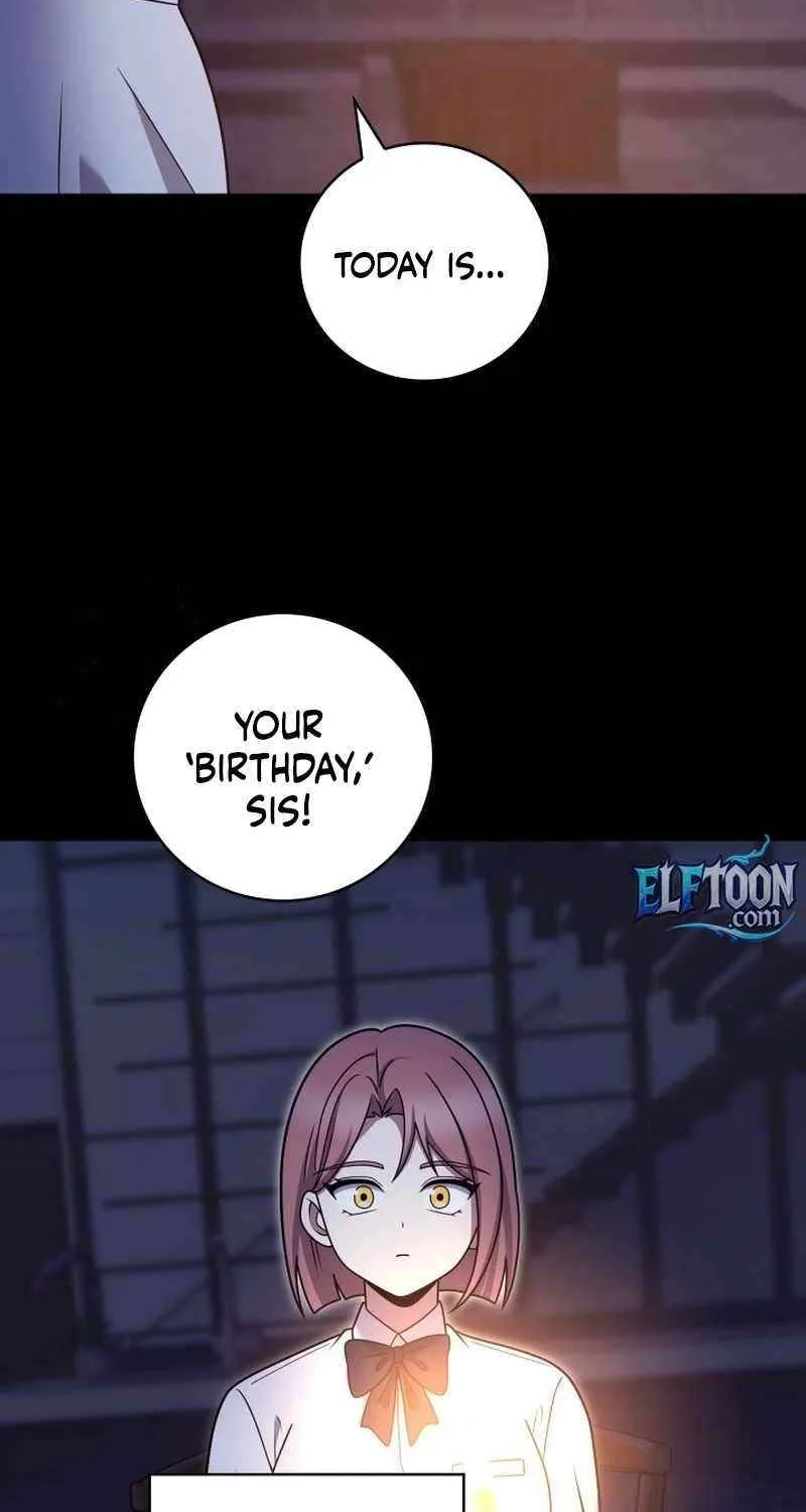 Delivery Man From Murim Chapter 105 page 12 - 