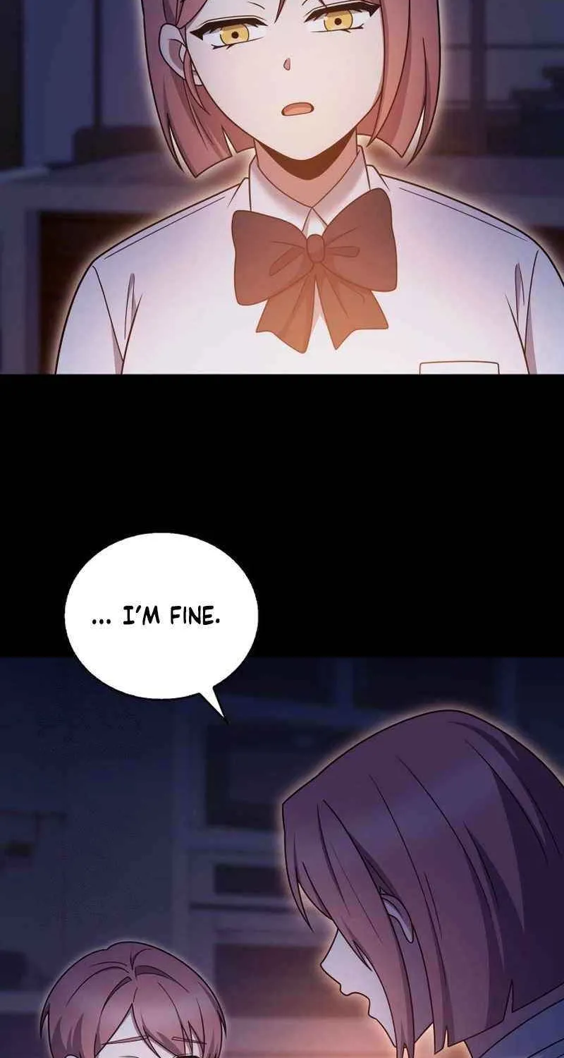 Delivery Man From Murim Chapter 105 page 14 - 