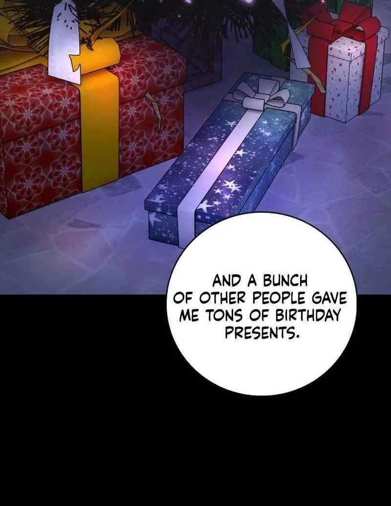 Delivery Man From Murim Chapter 105 page 16 - 