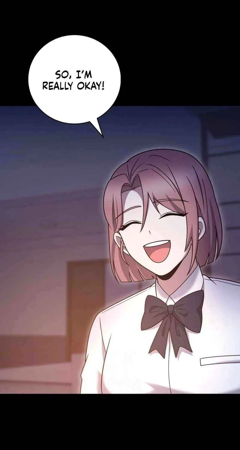 Delivery Man From Murim Chapter 105 page 18 - 