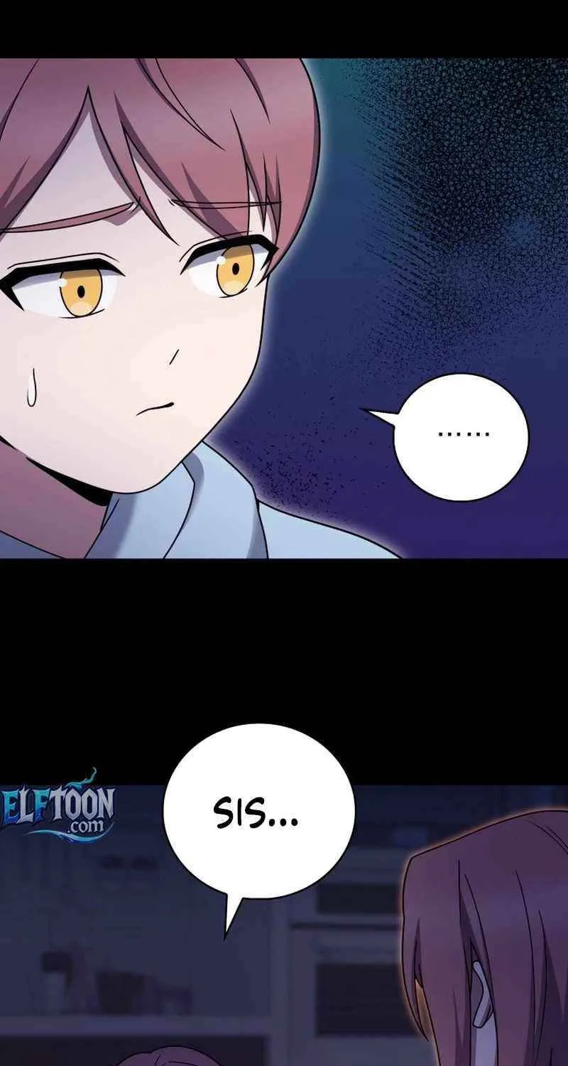 Delivery Man From Murim Chapter 105 page 19 - 