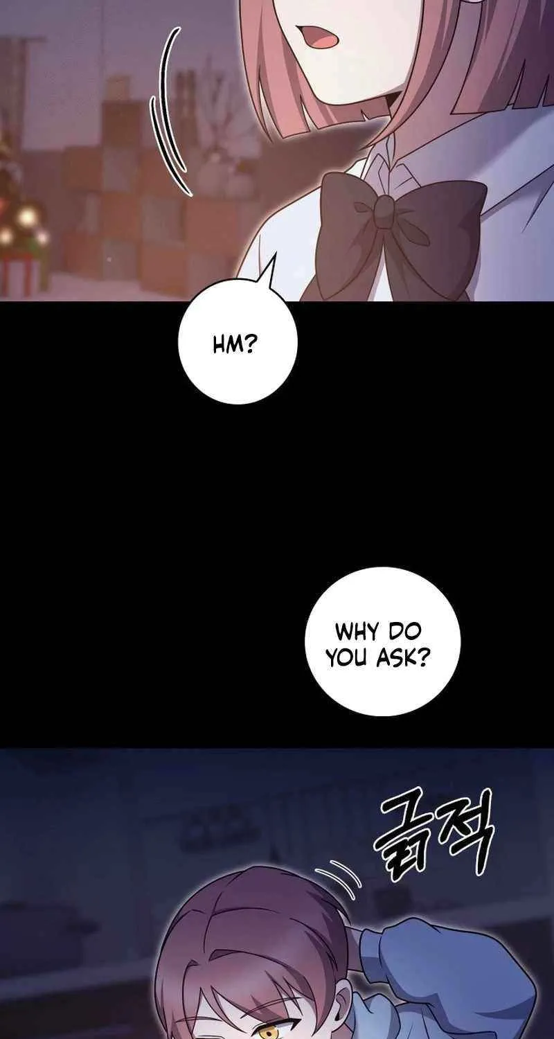 Delivery Man From Murim Chapter 105 page 21 - 