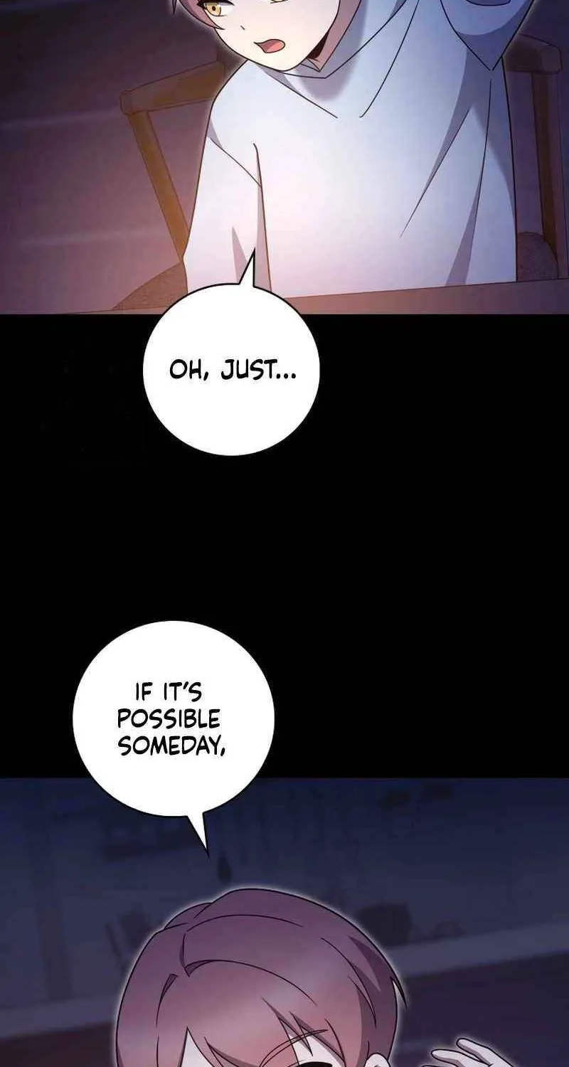 Delivery Man From Murim Chapter 105 page 22 - 