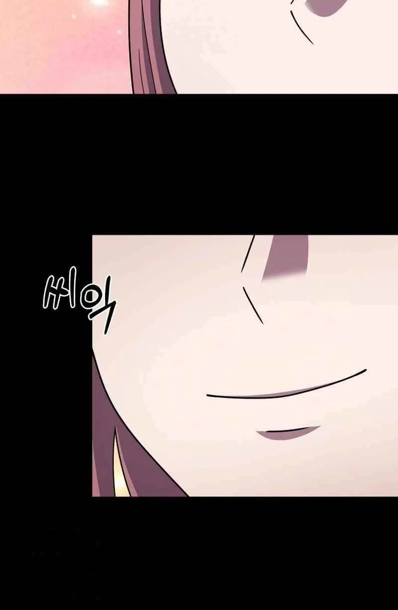 Delivery Man From Murim Chapter 105 page 24 - 