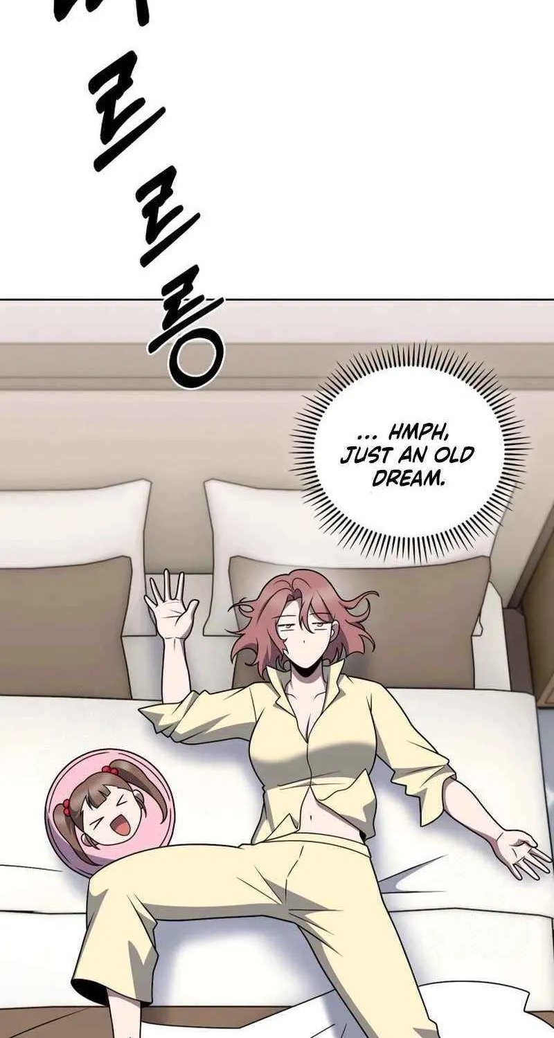 Delivery Man From Murim Chapter 105 page 30 - 