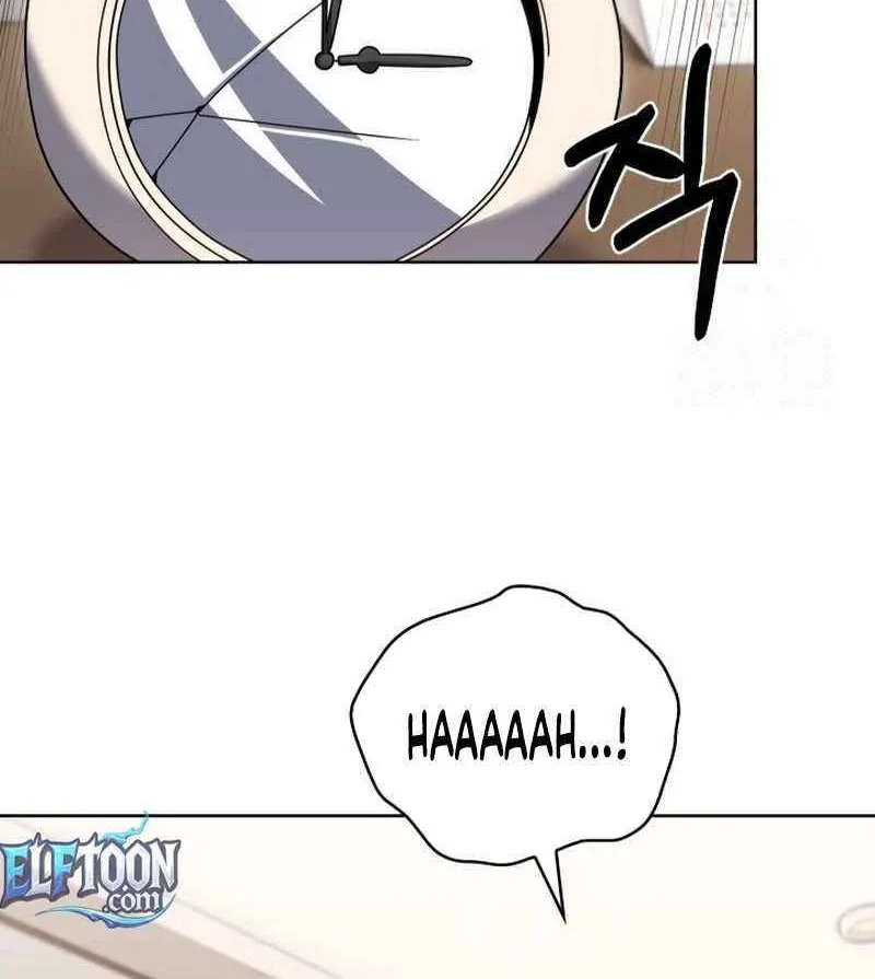Delivery Man From Murim Chapter 105 page 32 - 