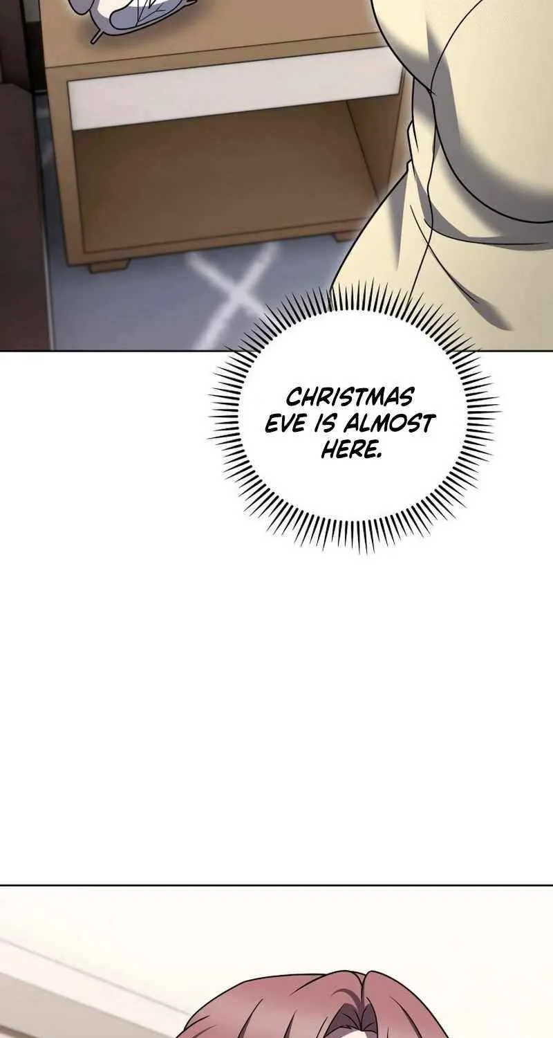 Delivery Man From Murim Chapter 105 page 35 - 