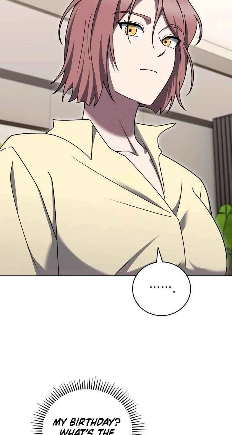 Delivery Man From Murim Chapter 105 page 36 - 