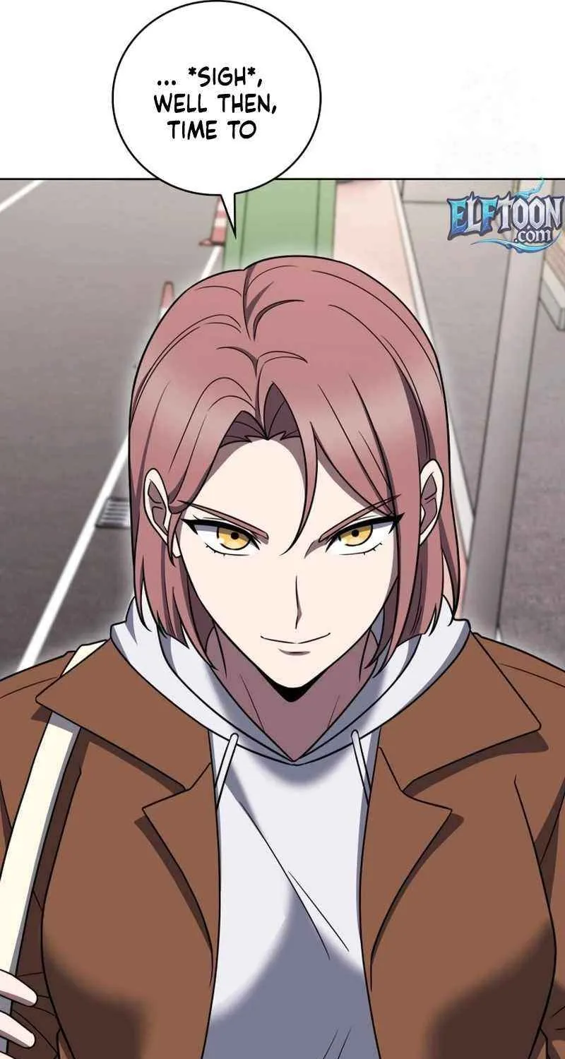 Delivery Man From Murim Chapter 105 page 41 - 