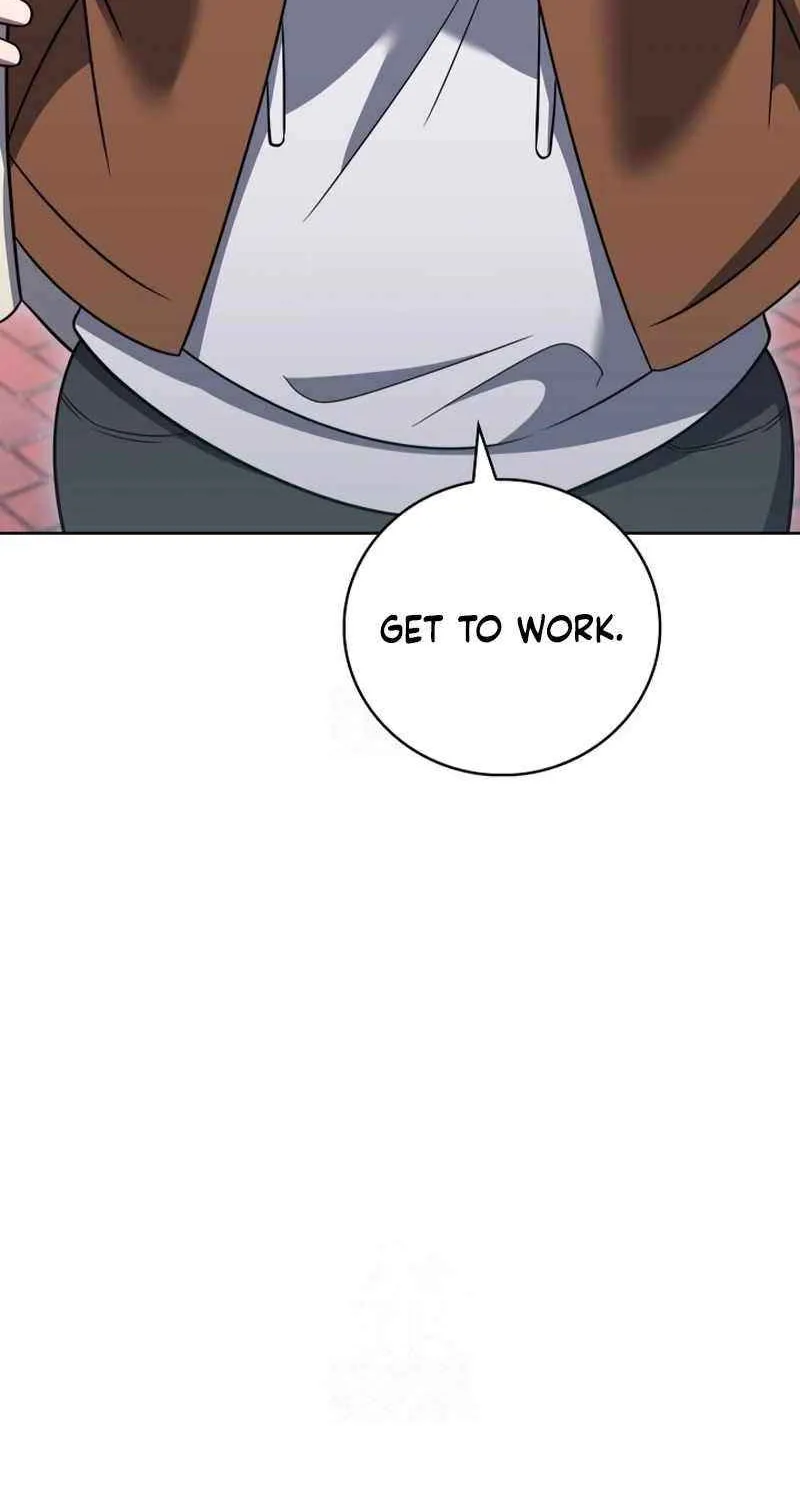 Delivery Man From Murim Chapter 105 page 42 - 