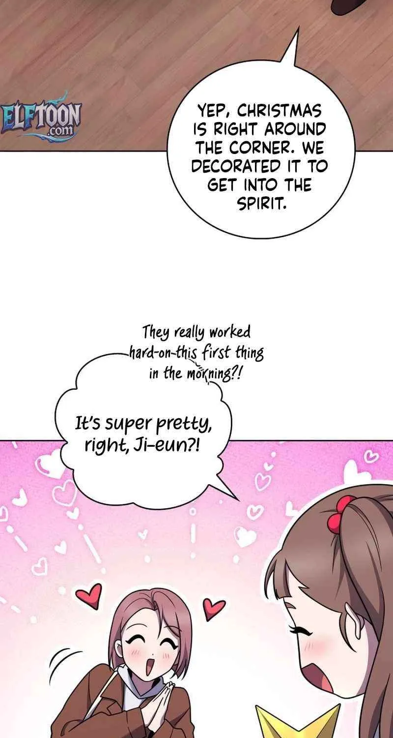 Delivery Man From Murim Chapter 105 page 47 - 