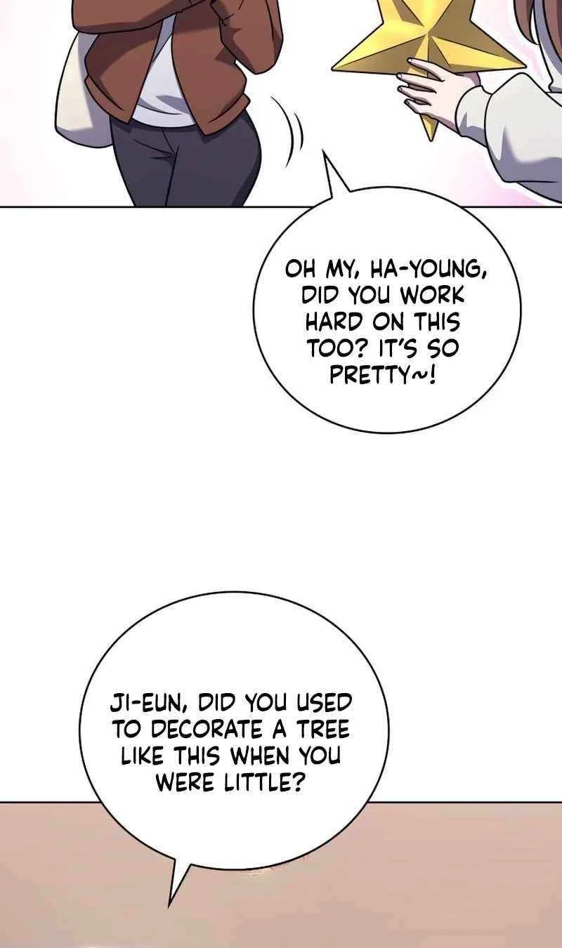 Delivery Man From Murim Chapter 105 page 48 - 