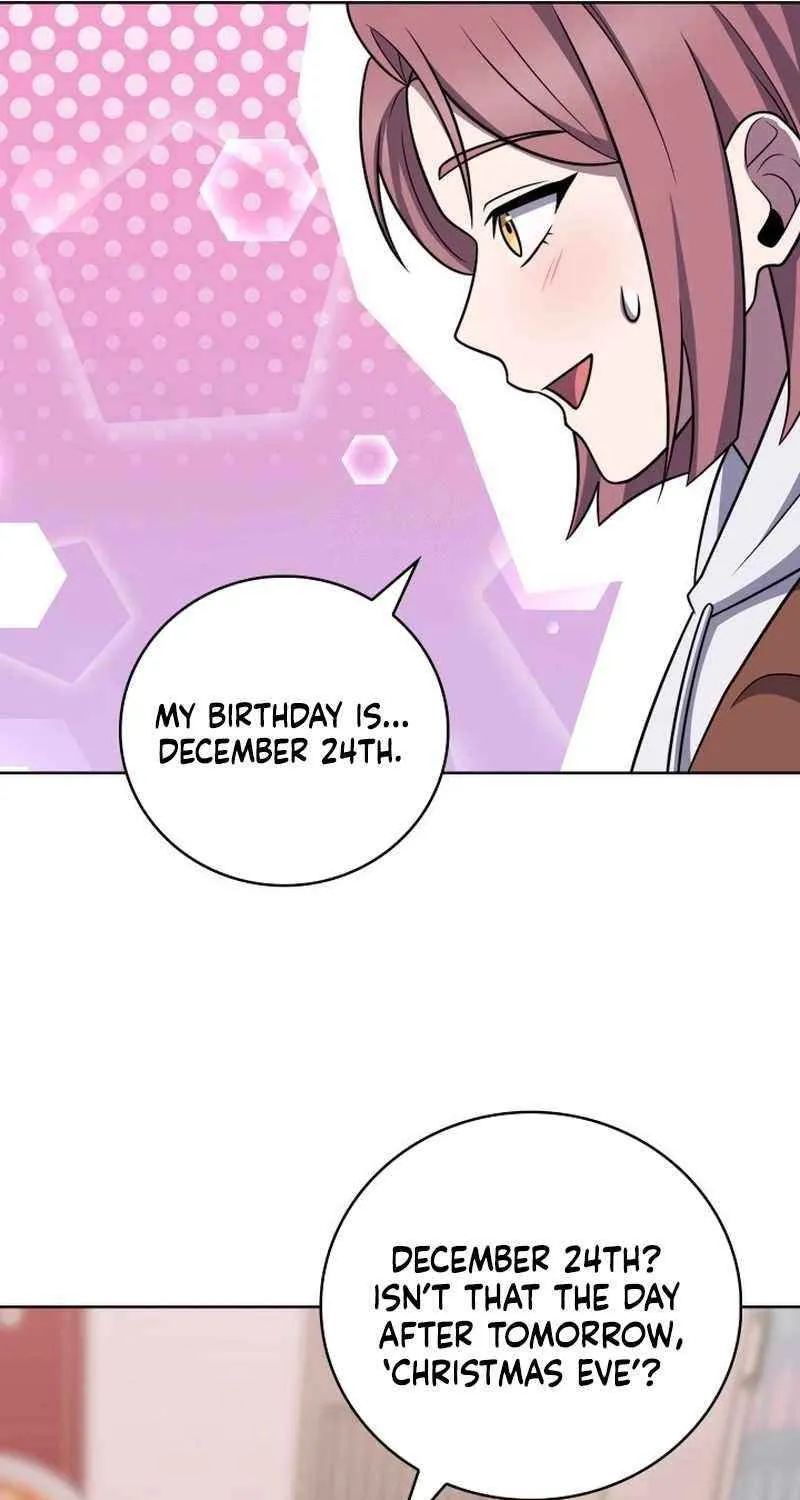 Delivery Man From Murim Chapter 105 page 57 - 