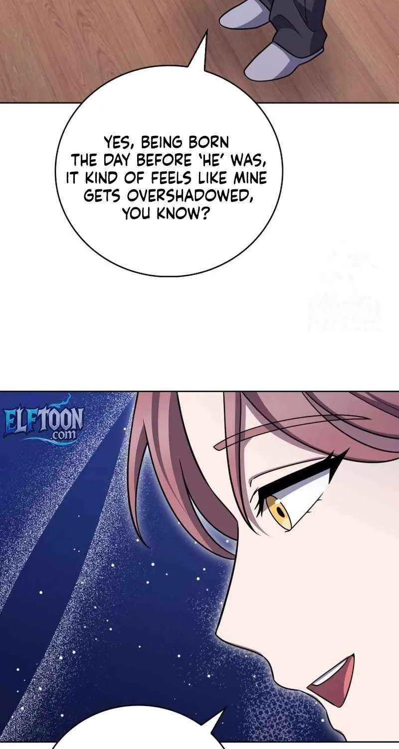 Delivery Man From Murim Chapter 105 page 59 - 