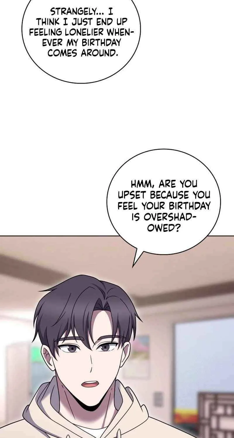 Delivery Man From Murim Chapter 105 page 60 - 