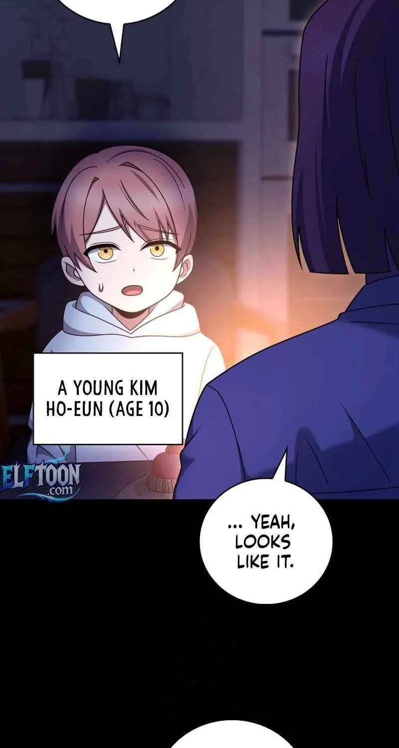 Delivery Man From Murim Chapter 105 page 7 - 