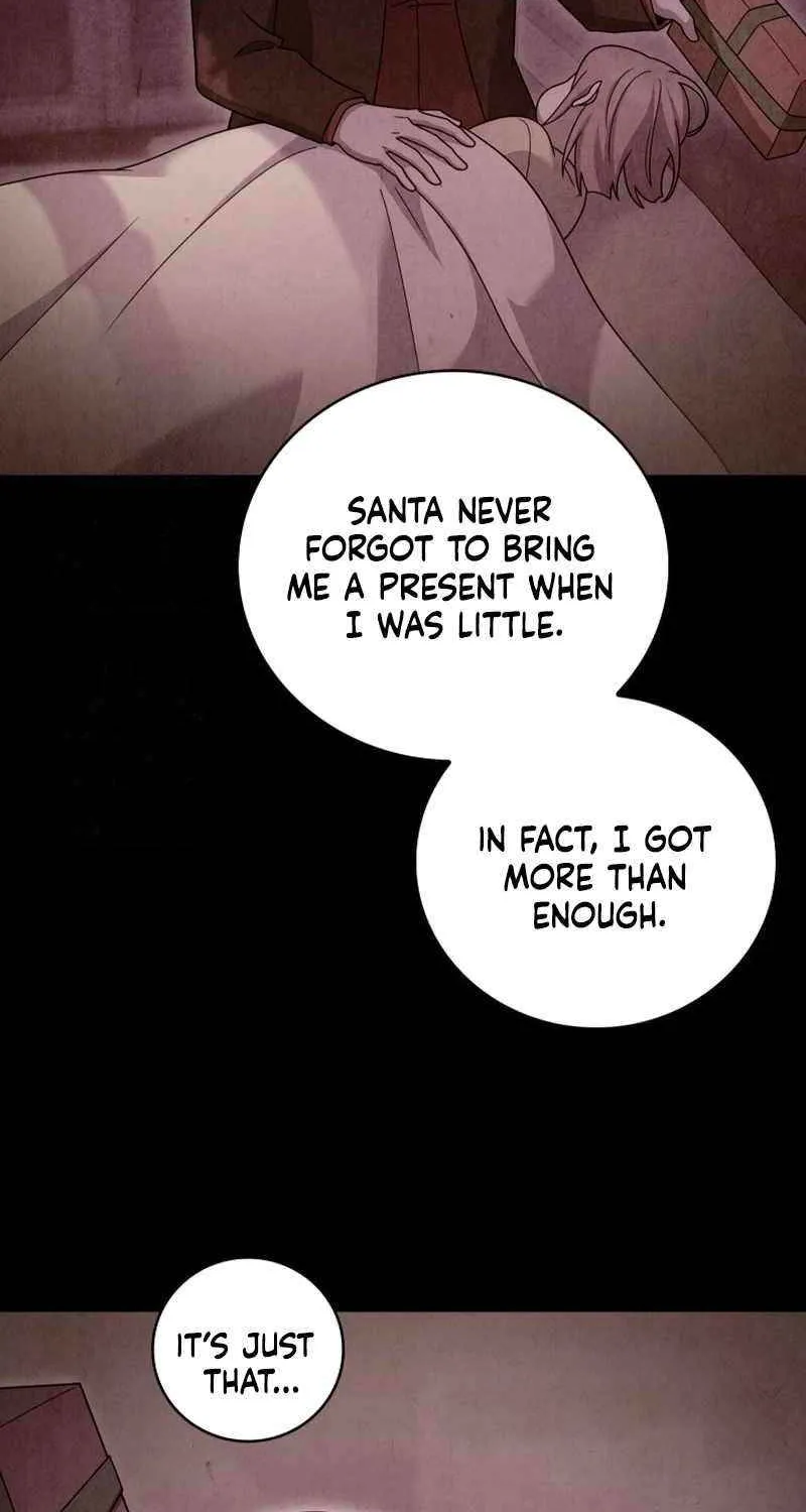 Delivery Man From Murim Chapter 105 page 62 - 