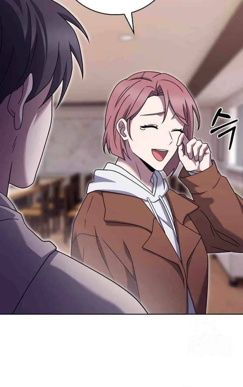 Delivery Man From Murim Chapter 105 page 64 - 