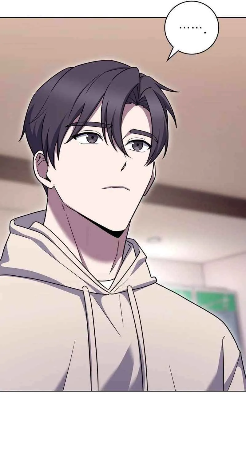 Delivery Man From Murim Chapter 105 page 65 - 