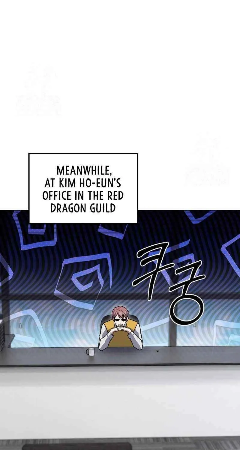 Delivery Man From Murim Chapter 105 page 66 - 