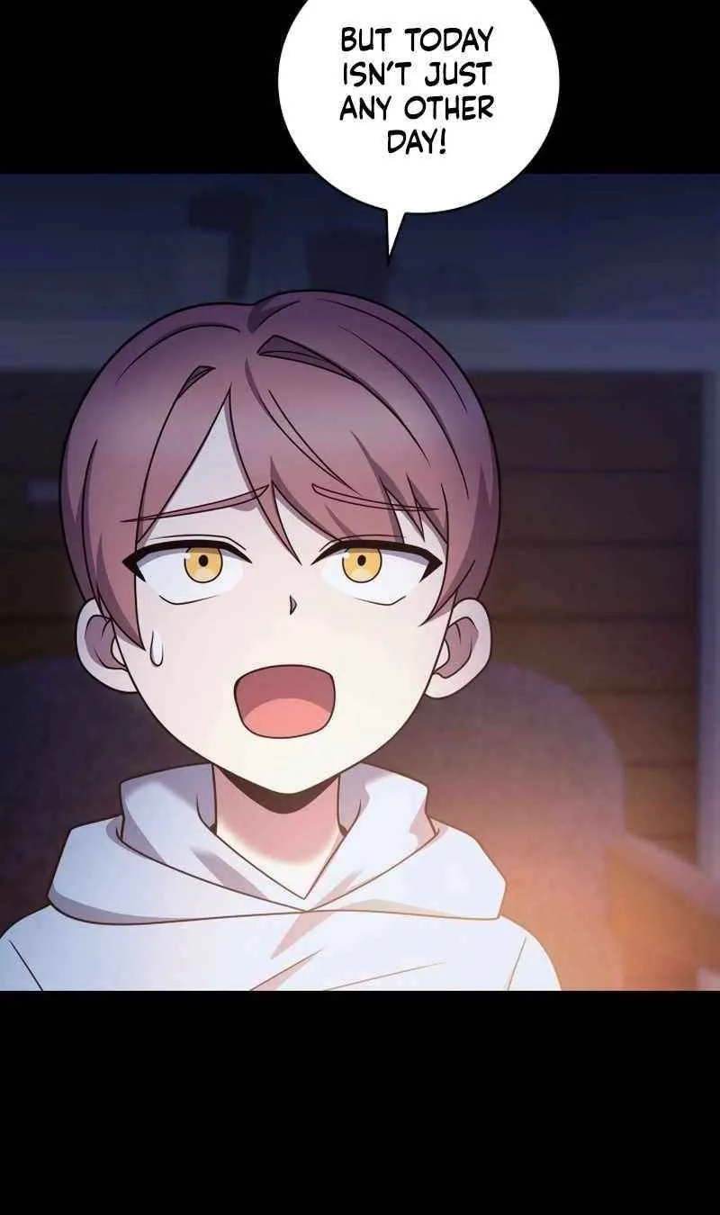 Delivery Man From Murim Chapter 105 page 8 - 
