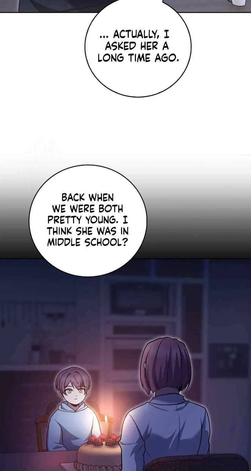 Delivery Man From Murim Chapter 105 page 75 - 