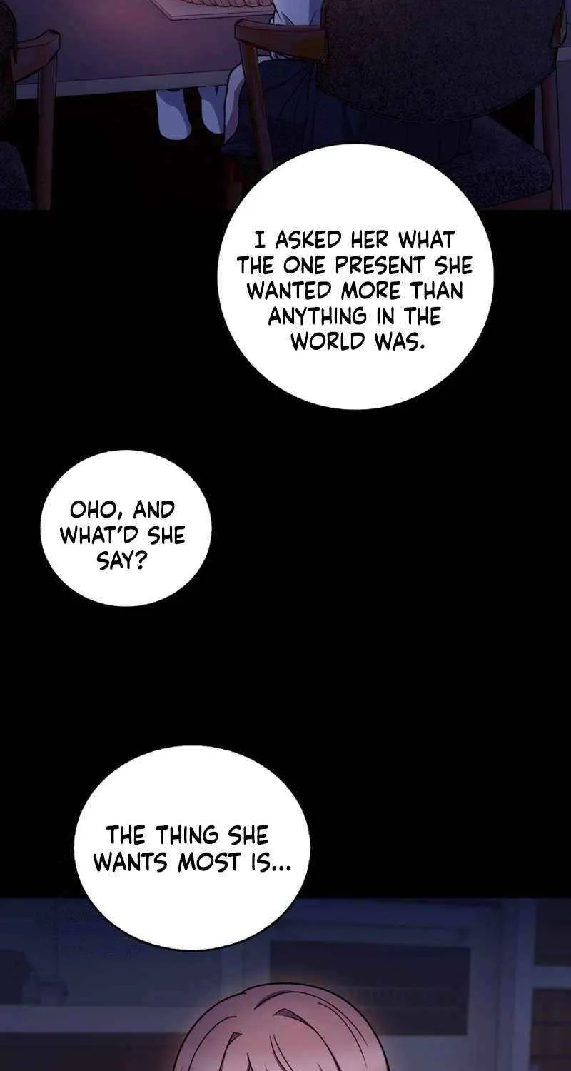Delivery Man From Murim Chapter 105 page 76 - 