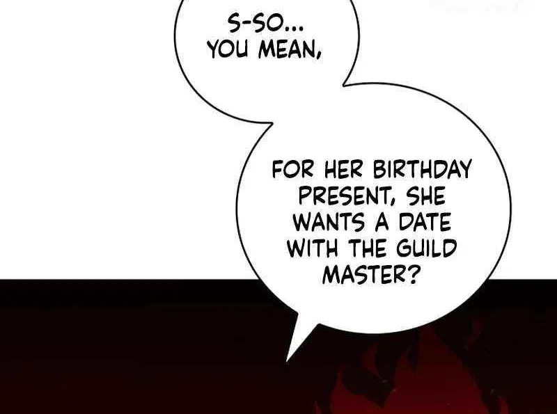 Delivery Man From Murim Chapter 105 page 80 - 