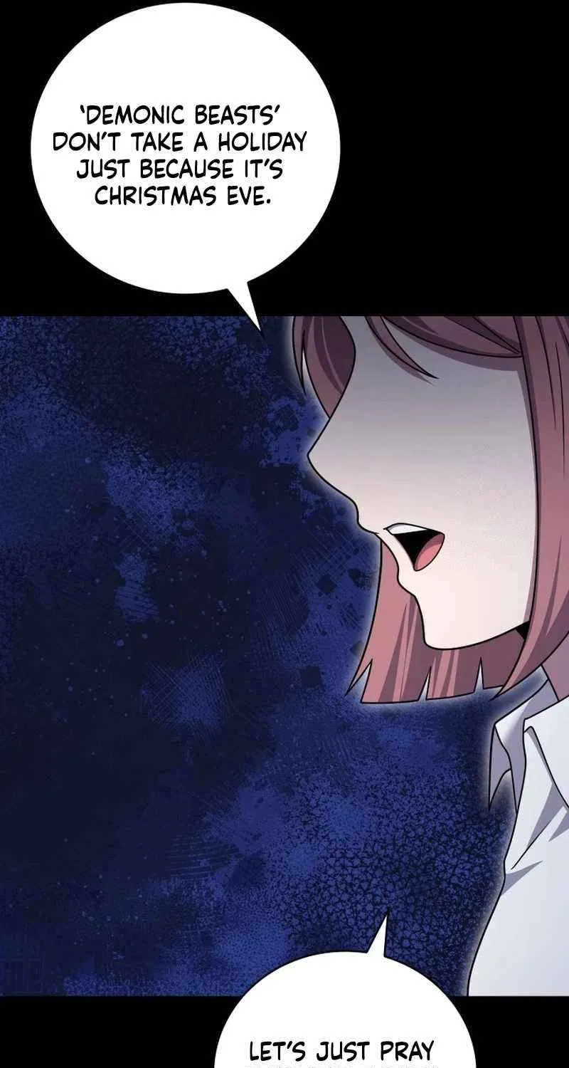Delivery Man From Murim Chapter 105 page 9 - 